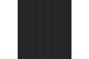 DMEGC INFINITY RT 3.0 G12RT-G48HBB Solarmodul
