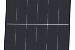 JinkoSolar Tiger Neo 3.0 48QL6-BDV Solarmodul