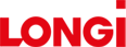 Logo LONGi