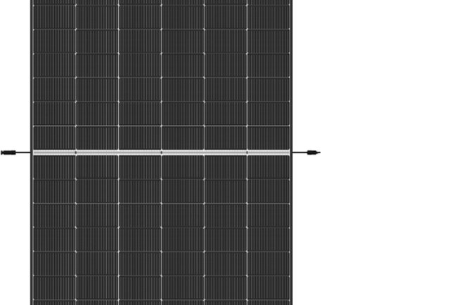 Modul_Trina Vertex S+ NEG18R.28