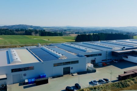 FENECON Albersdorf