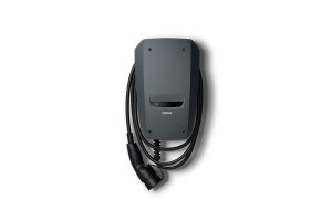 KOSTAL AC-Wallbox ENECTOR