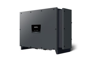 KOSTAL PIKO CI 100